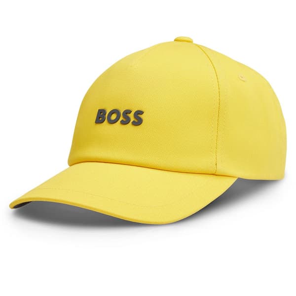 Boss Fresco-4 10248872 Keps Man