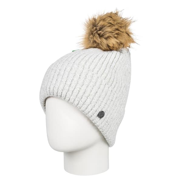 Roxy Mössa Peak Chic Beige  Man