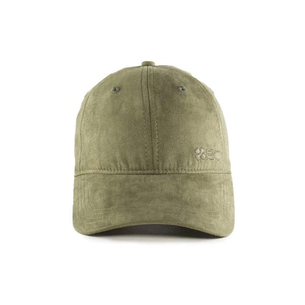 Black Clover Keps Sage 2 Grönt