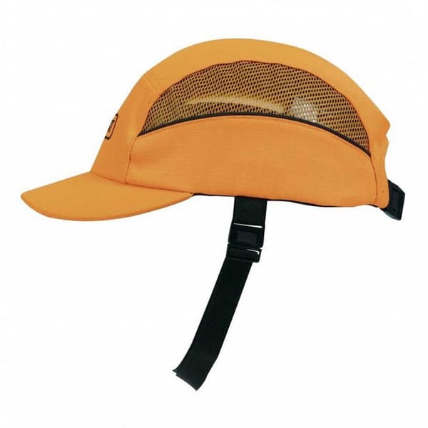 Hart Hunting Keps Kernig C Orange