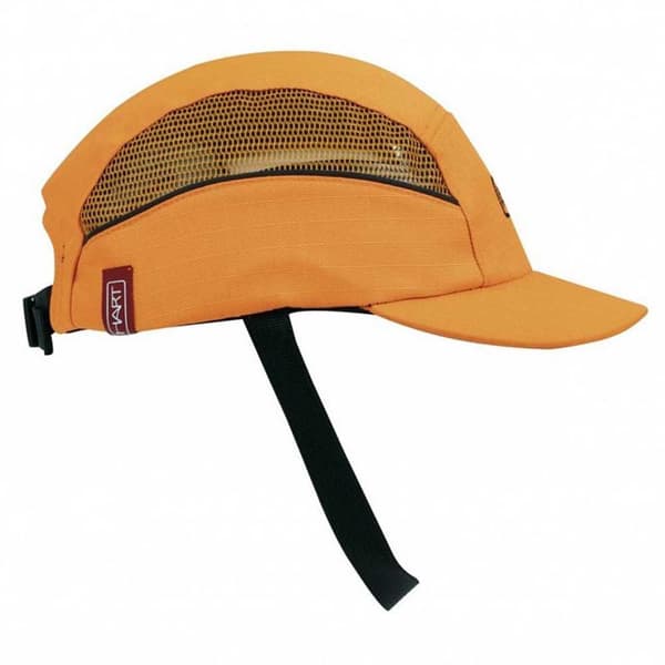 Hart Hunting Keps Kernig C Orange