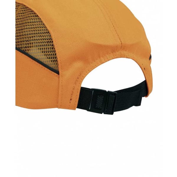 Hart Hunting Keps Kernig C Orange