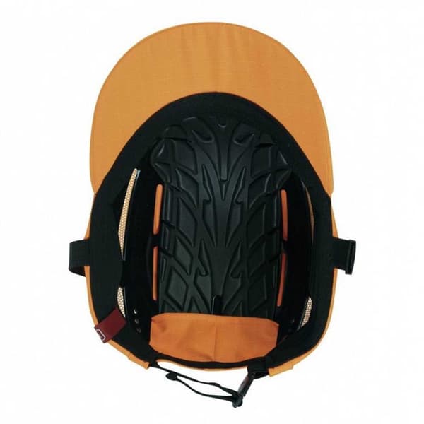 Hart Hunting Keps Kernig C Orange