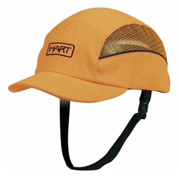 Hart Hunting Kasket Kernig C Orange