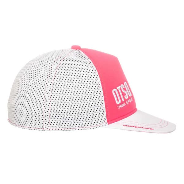 Otso Keps Rosa S-M Man