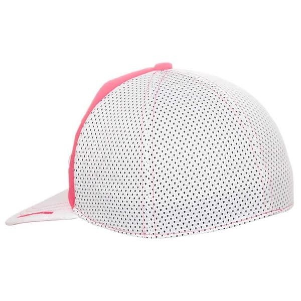 Otso Keps Rosa S-M Man