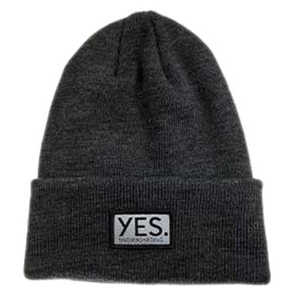 Yes. Vy200302 Sort  Mand