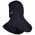 Miniatyrbild 2 av 3: Under Armour Hijab Sport Svart M-L Kvinna