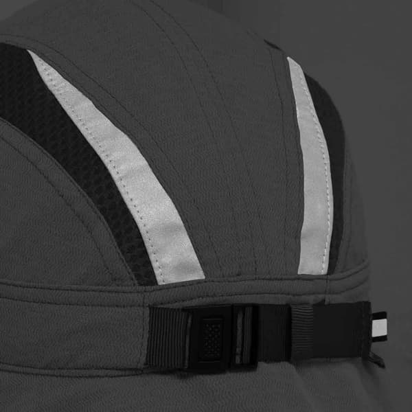 Sunday Afternoons Hat Ultra Adventure Grå L-XL Mand