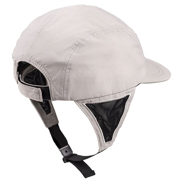 Surflogic Keps Surf Vit  Man