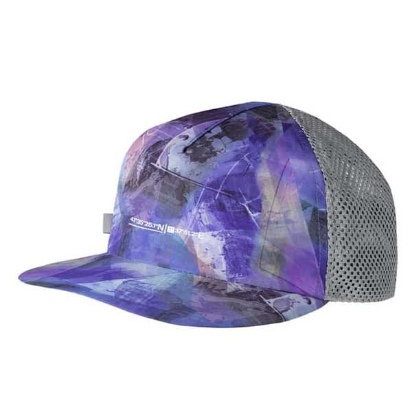 Buff ® Kasket Pack Trucker Lilla  Kvinde