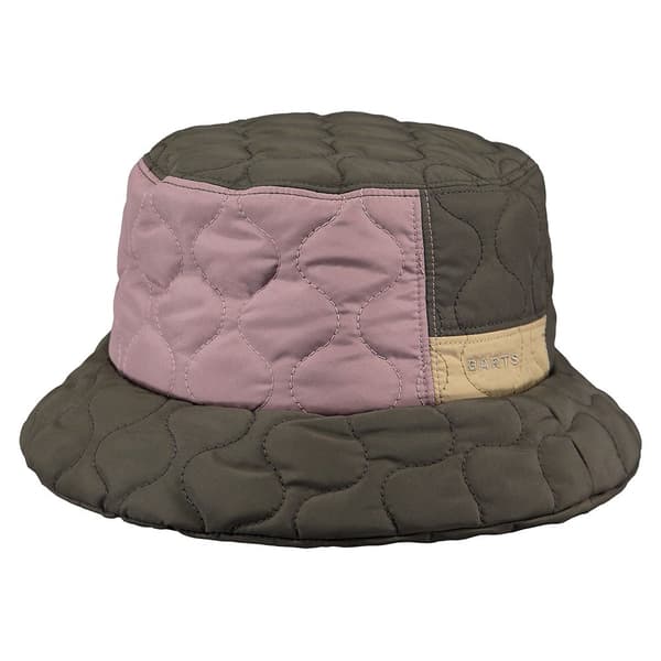 Barts Beanie Avens Grøn  Kvinde