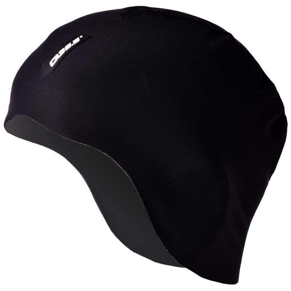Q36.5 Sottocasco Beanie Sort  Mand