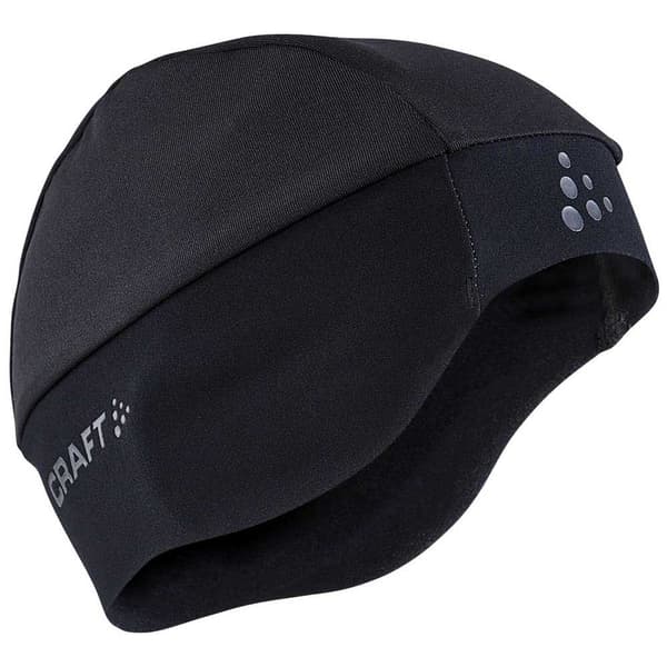 Craft Adv Thermal Sort L-XL Mand