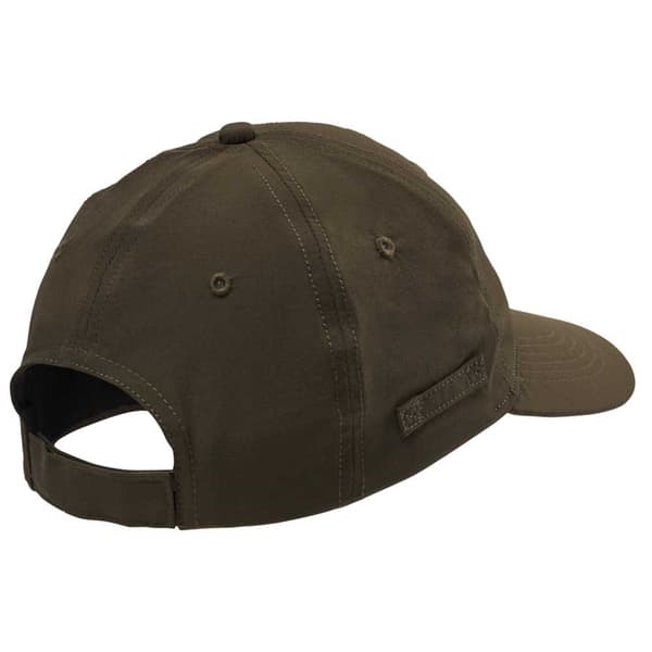 Deerhunter Keps Excape 376 Grönt
