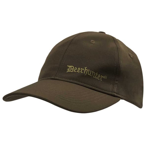 Deerhunter Keps Excape 376 Grönt