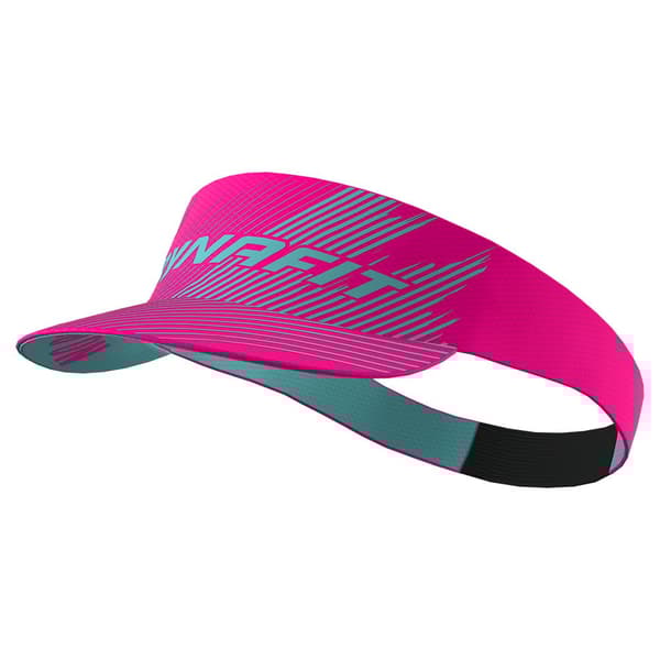 Dynafit Visiiri Alpine Graphic Pinkki  Mies