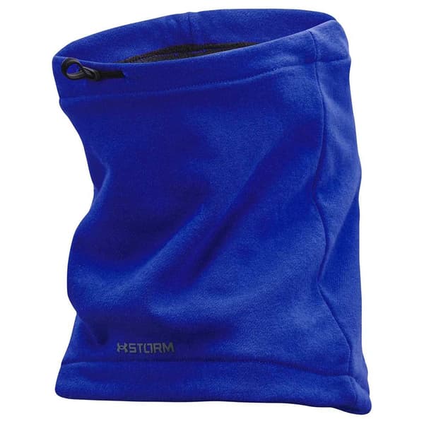 Under Armour Storm Fleece Nakkevarmer Mand