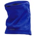 Miniatyrbillede 2 af 3: Under Armour Storm Fleece Nakkevarmer   Mand