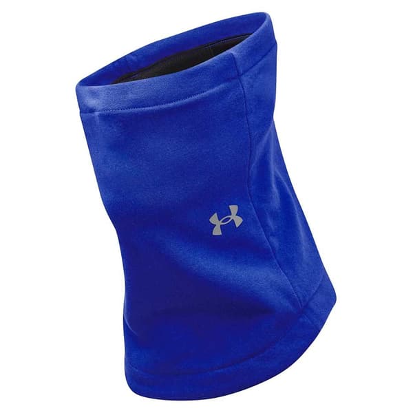 Under Armour Storm Fleece Nakkevarmer Mand