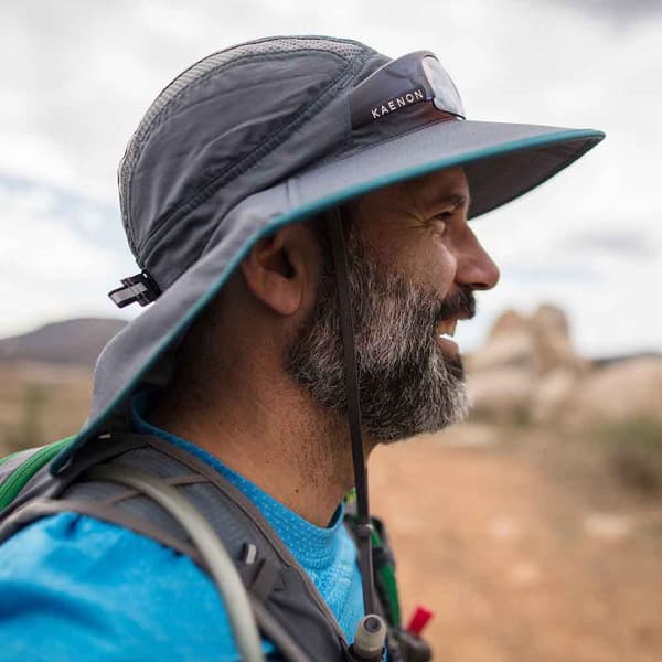 Sunday Afternoons Hatt Ultra Adventure Vit M Man