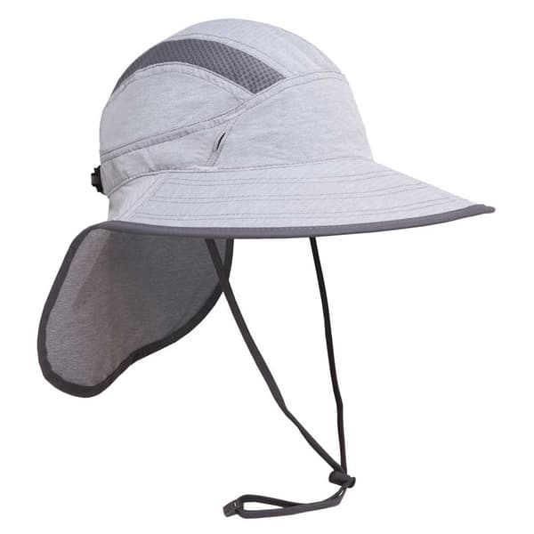 Sunday Afternoons Hatt Ultra Adventure Vit M Man