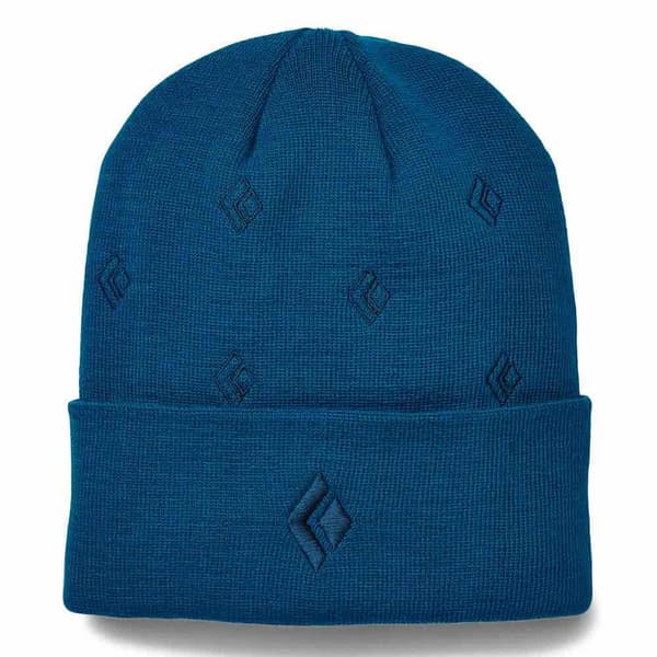 Black Diamond Pipo Gear Sininen  Mies