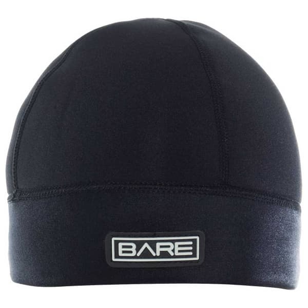 Bare Beanie Neo Blå,Sort S