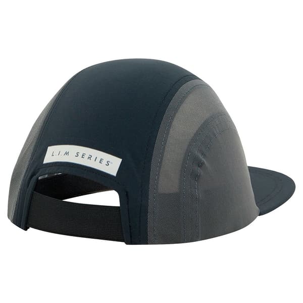 Haglofs Kasket L.i.m Stretch Pocket Sort S-M Kvinde
