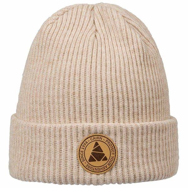 Cairn Mössa Alba Beige  Man