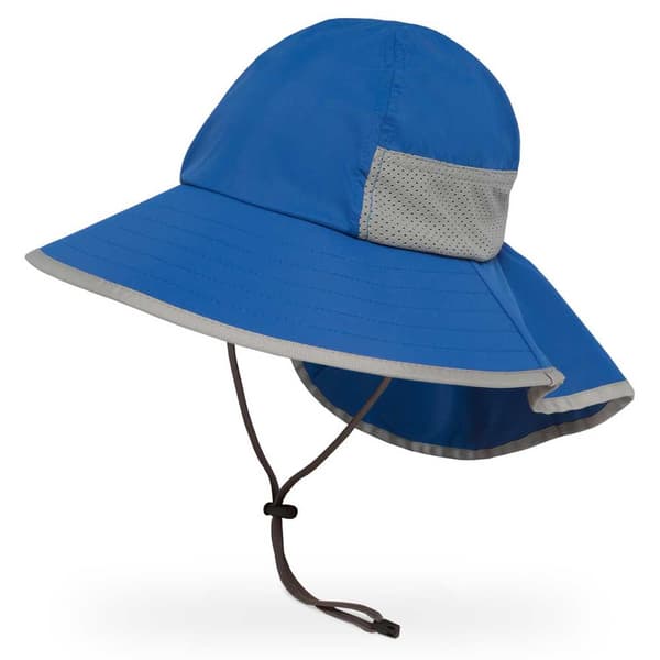 Sunday Afternoons Hatt Play Blå L