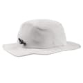 Miniatyrbild 3 av 5: Surflogic Hatt Surf Vit L-XL Man