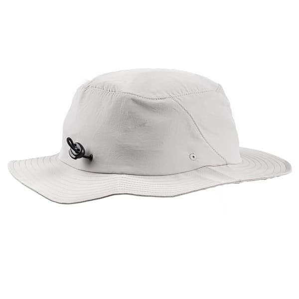 Surflogic Hatt Surf Vit L-XL Man