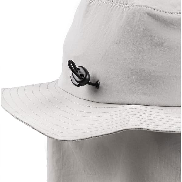 Surflogic Hatt Surf Vit L-XL Man