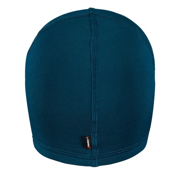 Haglofs Beanie Betula Blå M-L Mand
