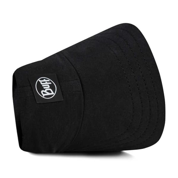 Buff ® Kasket Pack Baseball Sort  Kvinde