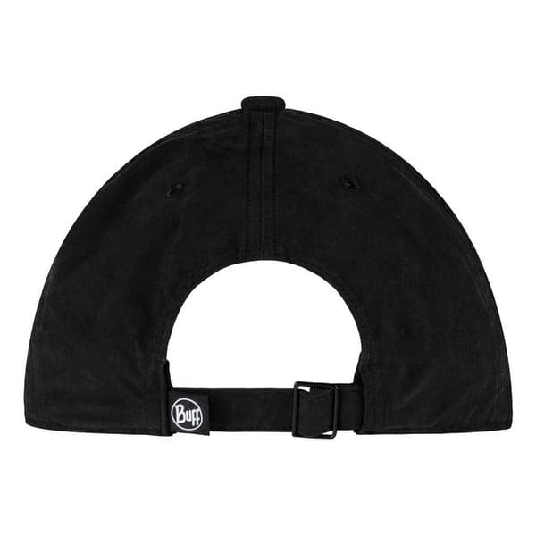Buff ® Kasket Pack Baseball Sort  Kvinde