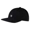 Miniatyrbillede 1 af 5: Buff ® Kasket Pack Baseball Sort  Kvinde