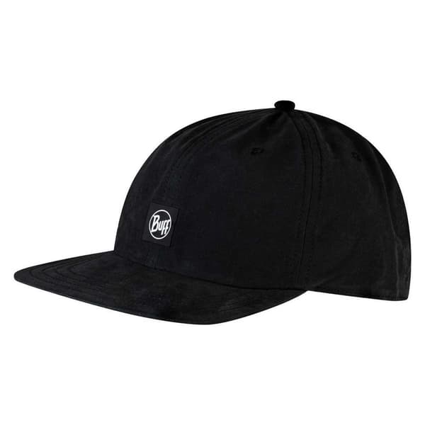 Buff ® Kasket Pack Baseball Sort  Kvinde