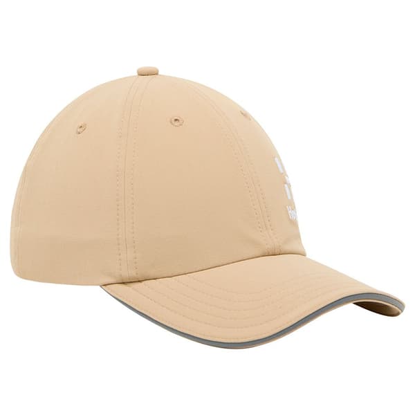 Haglofs Keps Equator Iii Beige M-L Kvinna
