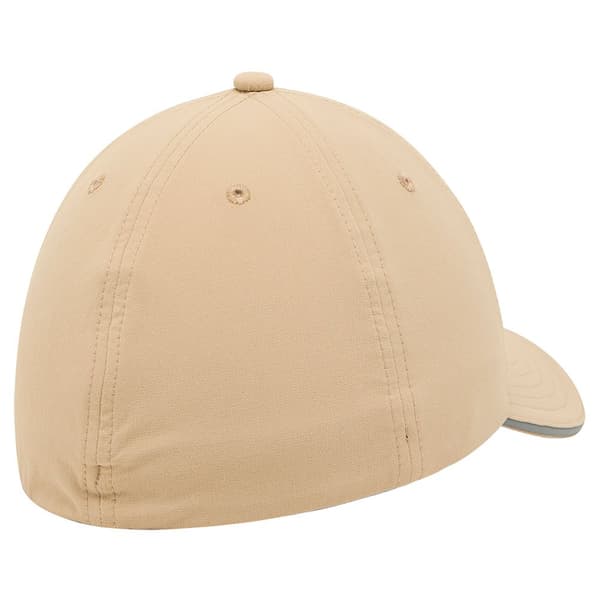 Haglofs Keps Equator Iii Beige M-L Kvinna