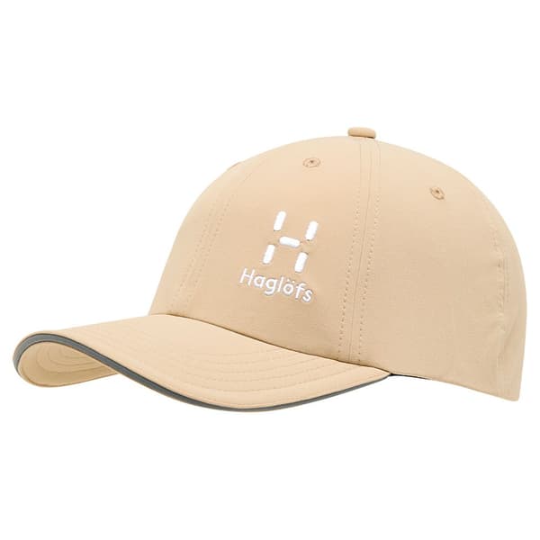 Haglofs Keps Equator Iii Beige M-L Kvinna