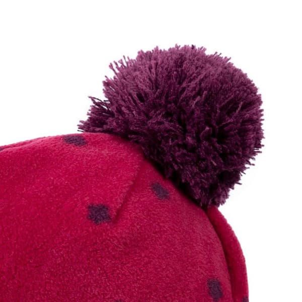 Trespass Childrens/Kids Zume Beanie