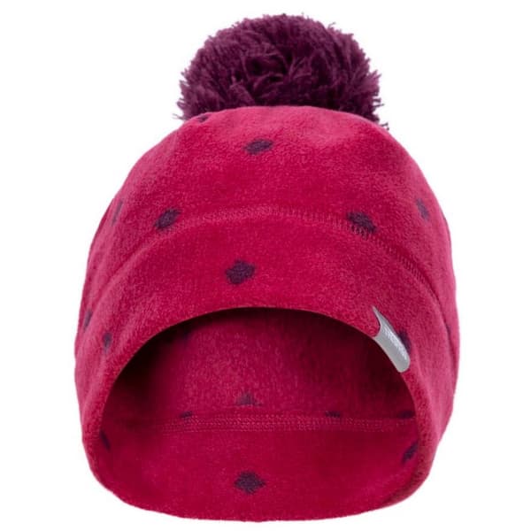 Trespass Childrens/Kids Zume Beanie