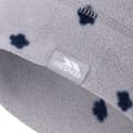 Miniatyrbilde 3 av 4: Trespass Childrens/Kids Zume Beanie