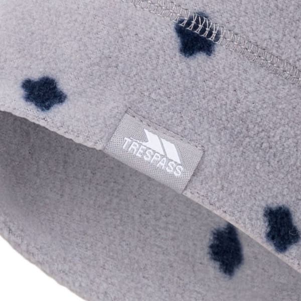 Trespass Childrens/Kids Zume Beanie