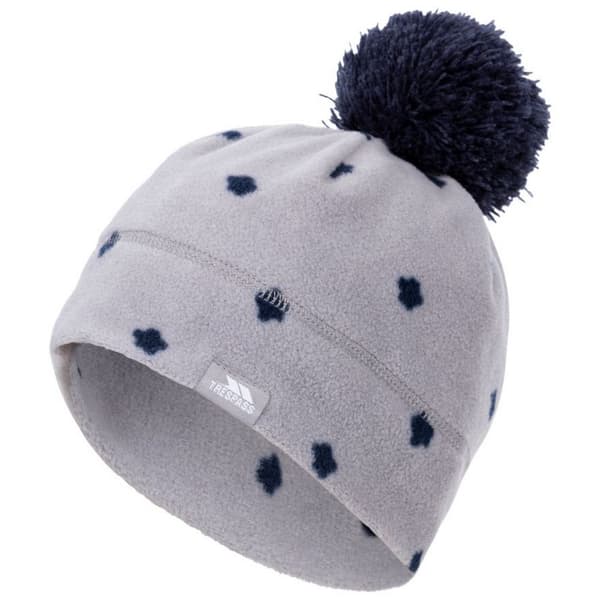 Trespass Childrens/Kids Zume Beanie