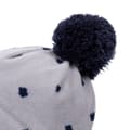 Miniatyrbilde 2 av 4: Trespass Childrens/Kids Zume Beanie