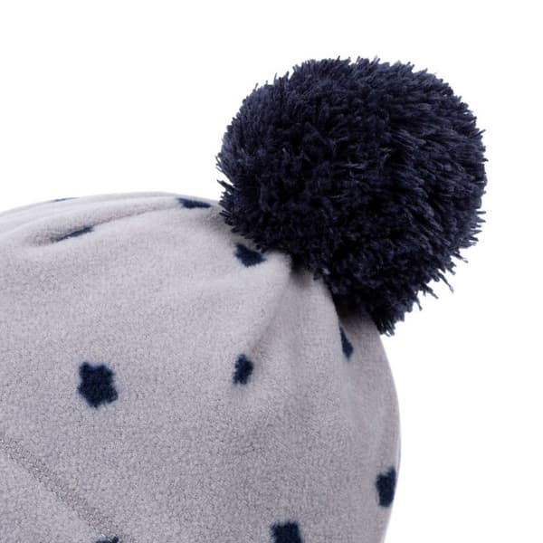 Trespass Childrens/Kids Zume Beanie