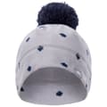 Miniatyrbilde 1 av 4: Trespass Childrens/Kids Zume Beanie